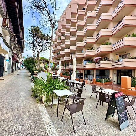 Apartamento Daniela 203 - Adults Only - Puerto de la Cruz  Exterior foto